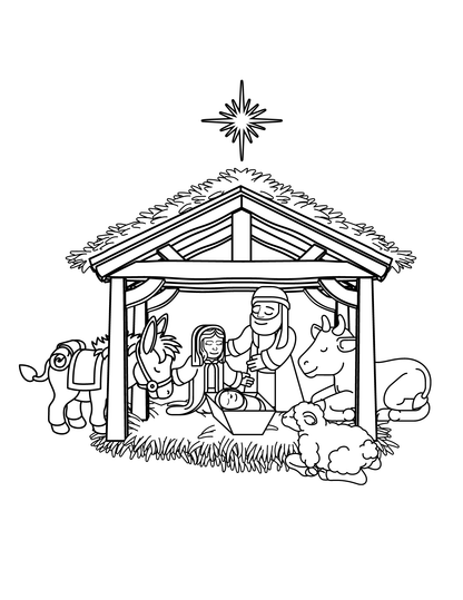 Christmas Traditions Little Explorers - Homeschool Better Together