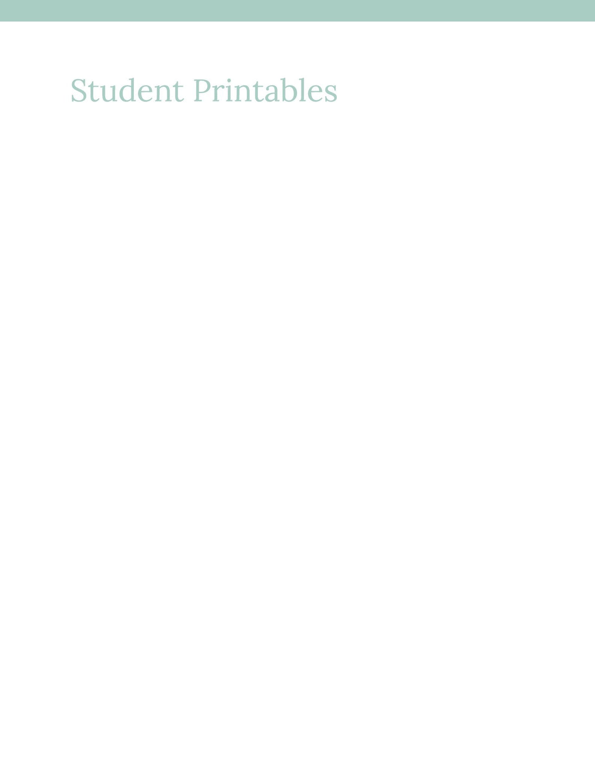 Friendship Wonder Study - Homeschool Better Together