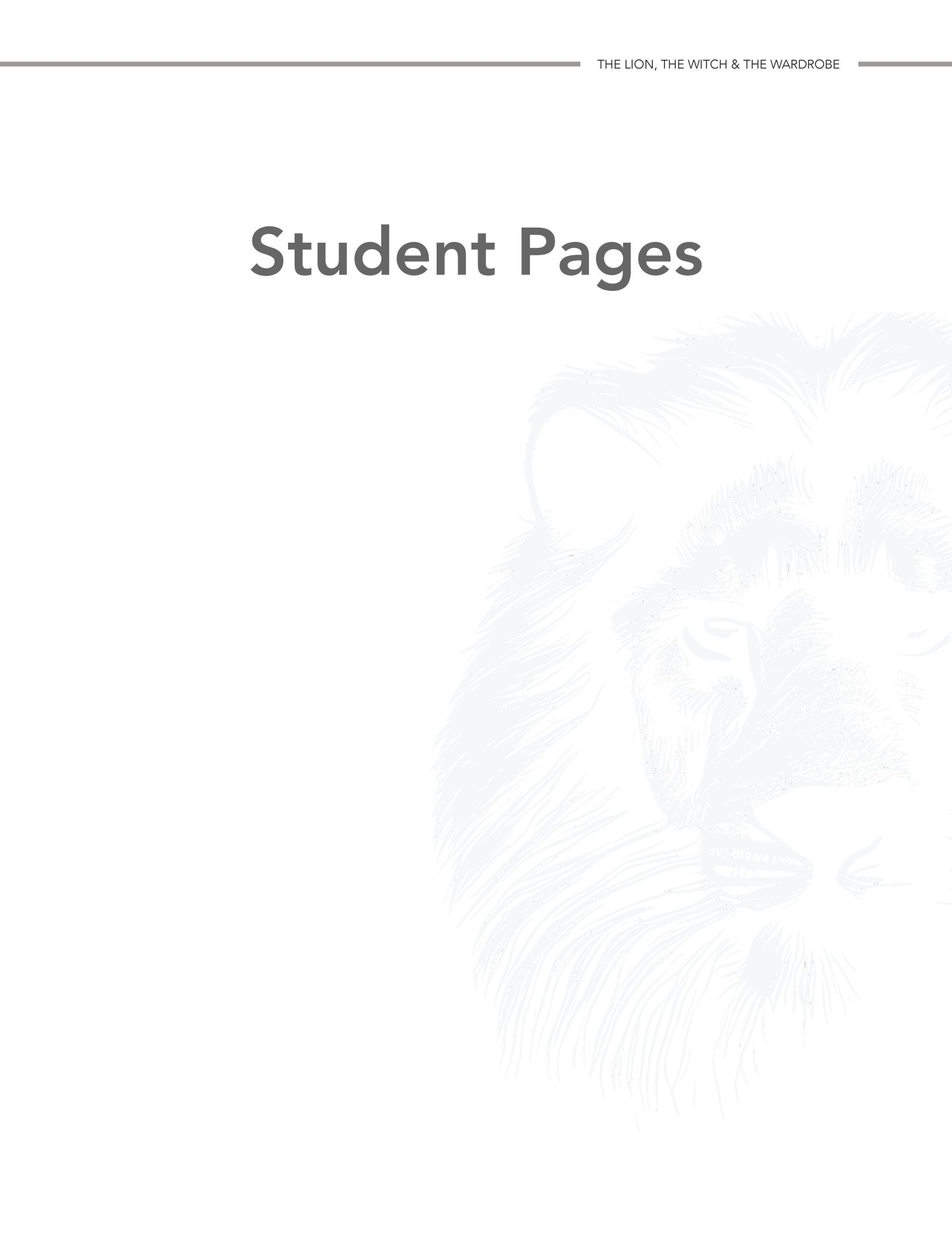 Language Arts Together Bundle 2 - Homeschool Better Together