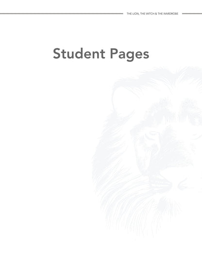 Language Arts Together Bundle 2 - Homeschool Better Together