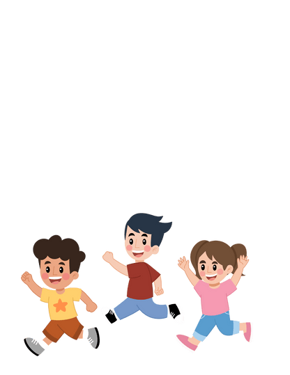 Ice Cream Little Explorers