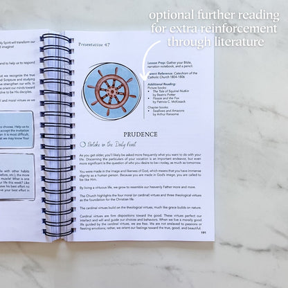 Level Three - Homeschool Better Together