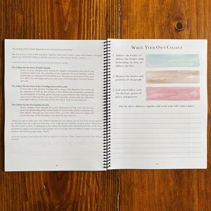The Mass Unit Study - Homeschool Better Together