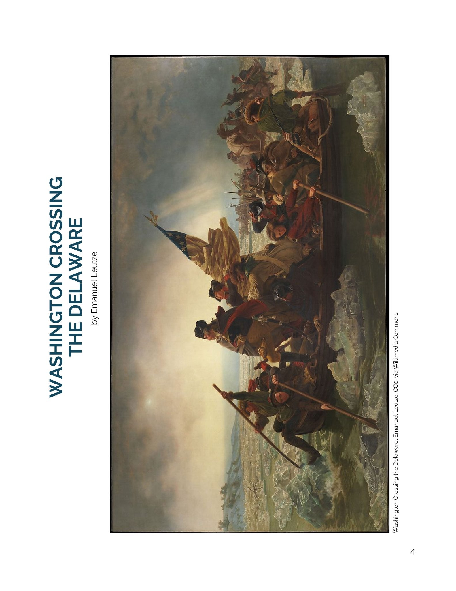 The Northeast - Land That I Love Companion Notebooks - Homeschool Better Together