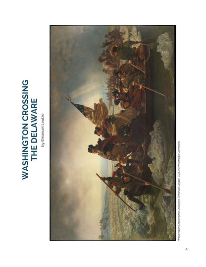 The Northeast - Land That I Love Companion Notebooks - Homeschool Better Together