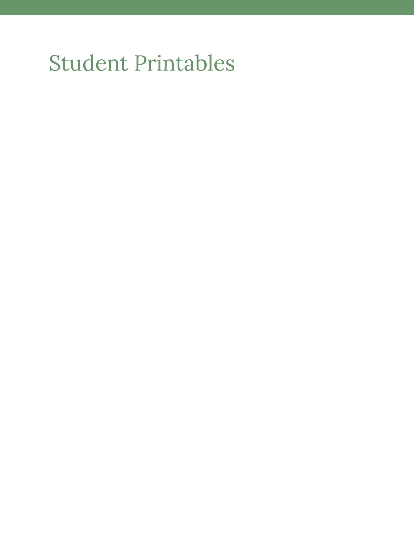 Zoo Wonder Studies - Homeschool Better Together